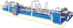 Imported Fully Automatic Box Stitching Machine - Image 2