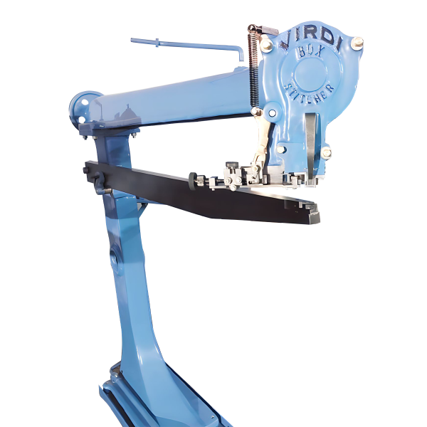 VBM Make Indian Manual Stitching Machine