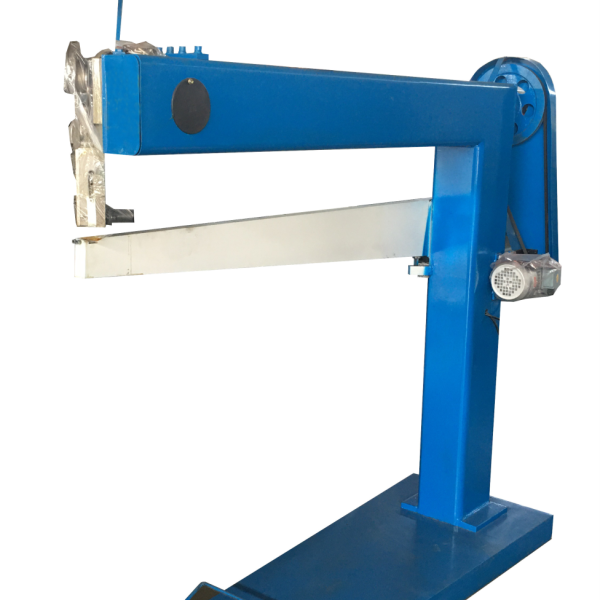 Imported Manual Stitching