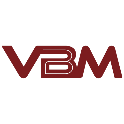 cropped-faviconvbm-1-scaled-1