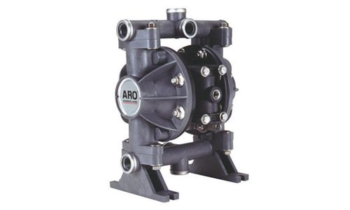 1-2CLASSIC-NON-METALLIC-DIAPHRAGM-PUMP (1)