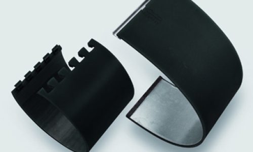 Anvil-Covers-For-Rotary-Die-Cutting-Machine