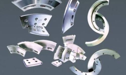 Carton-Machine-Blades-Knifes-Cutters