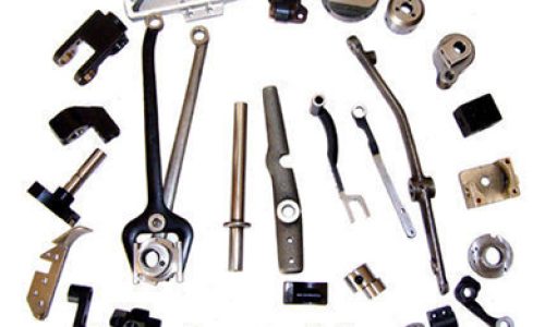 Corrugated-Box-Stitching-Machine-Spares