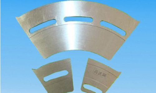 Corrugated-Boxes-Blades