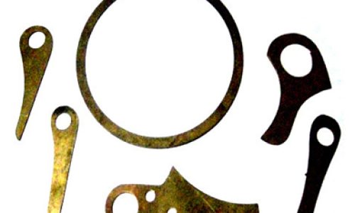 Corrugation-Machine-Brass-Adaptor