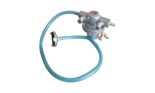 Flexo-Printer-Ink-Pump-Natraj (1)