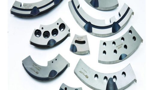 Flexo-Printer-Slotter-Blades-And-Knives