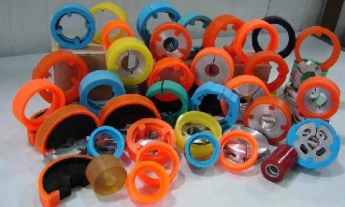 Lead-edge-feeding-wheels-2