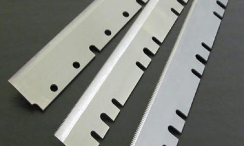 NC-Cut-Off-Sheeter-Blades