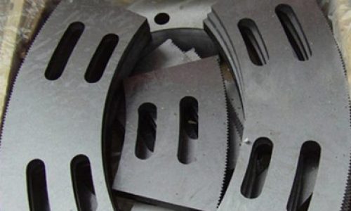 Slotting-Blades-for-Corrugated-Boxes