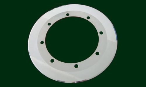 Thin-blade-Slitting-knife-4